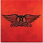 Aerosmith - Greatest Hits [2 LP] thumbnail