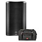 Harbinger VARI V4115 15" Powered Speaker With Road Runner Bag thumbnail