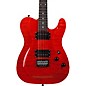 Schecter Guitar Research PT Classic Electric Guitar Inferno thumbnail