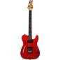 Schecter Guitar Research PT Classic Electric Guitar Inferno