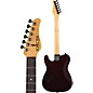 Schecter Guitar Research PT Classic Electric Guitar Inferno