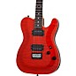 Schecter Guitar Research PT Classic Electric Guitar Inferno