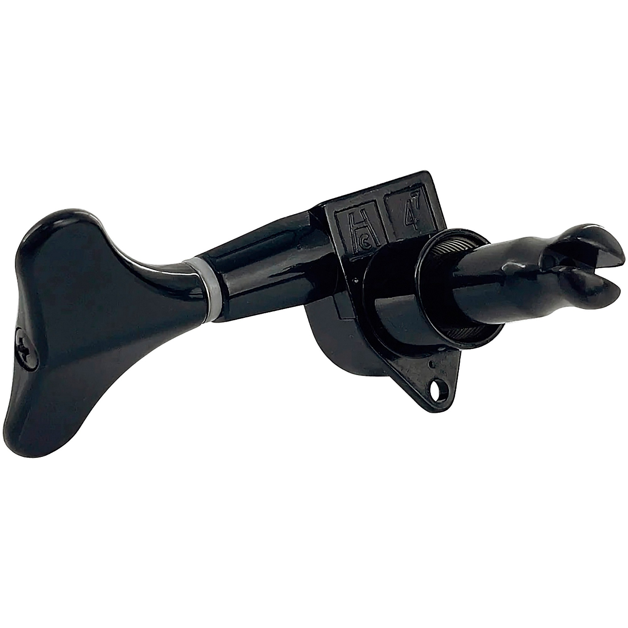 カラカス　サインド　IT LEG Amazon.com: Exmark 103-3037 Splined Bushing Lazer Z AC AS CT
