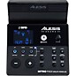 Alesis Nitro Max 8-Piece Electronic Drum Set With Bluetooth and BFD Sounds Black