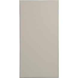 Primacoustic Broadway Broadband Panels With Beveled Edge 2'x24"x48" 6-Pack (Linen)