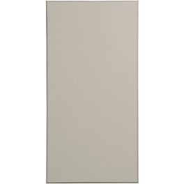 Primacoustic Broadway Broadband Panels With Beveled Edge 2'x24"x48" 6-Pack (Linen)