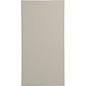 Primacoustic Broadway Broadband Panels With Beveled Edge 2'x24"x48" 6-Pack (Linen) thumbnail