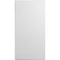 Primacoustic Broadway Broadband Panels With Beveled Edge 2'x24"x48" 6-Pack (Arctic White) thumbnail