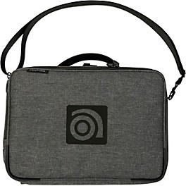 Ampeg Venture V12 Carry Bag Grey