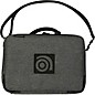 Ampeg Venture V12 Carry Bag Grey thumbnail