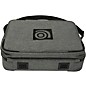 Ampeg Venture V12 Carry Bag Grey