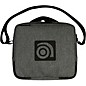 Ampeg Venture V7 Carry Bag Grey thumbnail