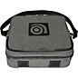 Ampeg Venture V7 Carry Bag Grey