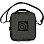 Ampeg Venture V3 Carry Bag Grey thumbnail