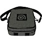 Ampeg Venture V3 Carry Bag Grey