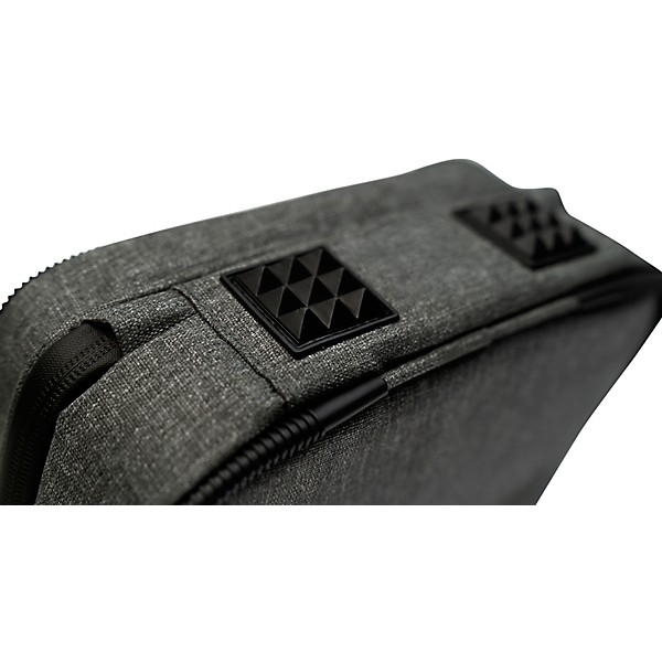 Ampeg Venture V3 Carry Bag Grey