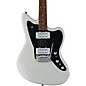 G&L CLF Research Doheny V12 Electric Guitar Alpine White thumbnail