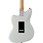 G&L CLF Research Doheny V12 Electric Guitar Alpine White