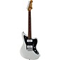 G&L CLF Research Doheny V12 Electric Guitar Alpine White