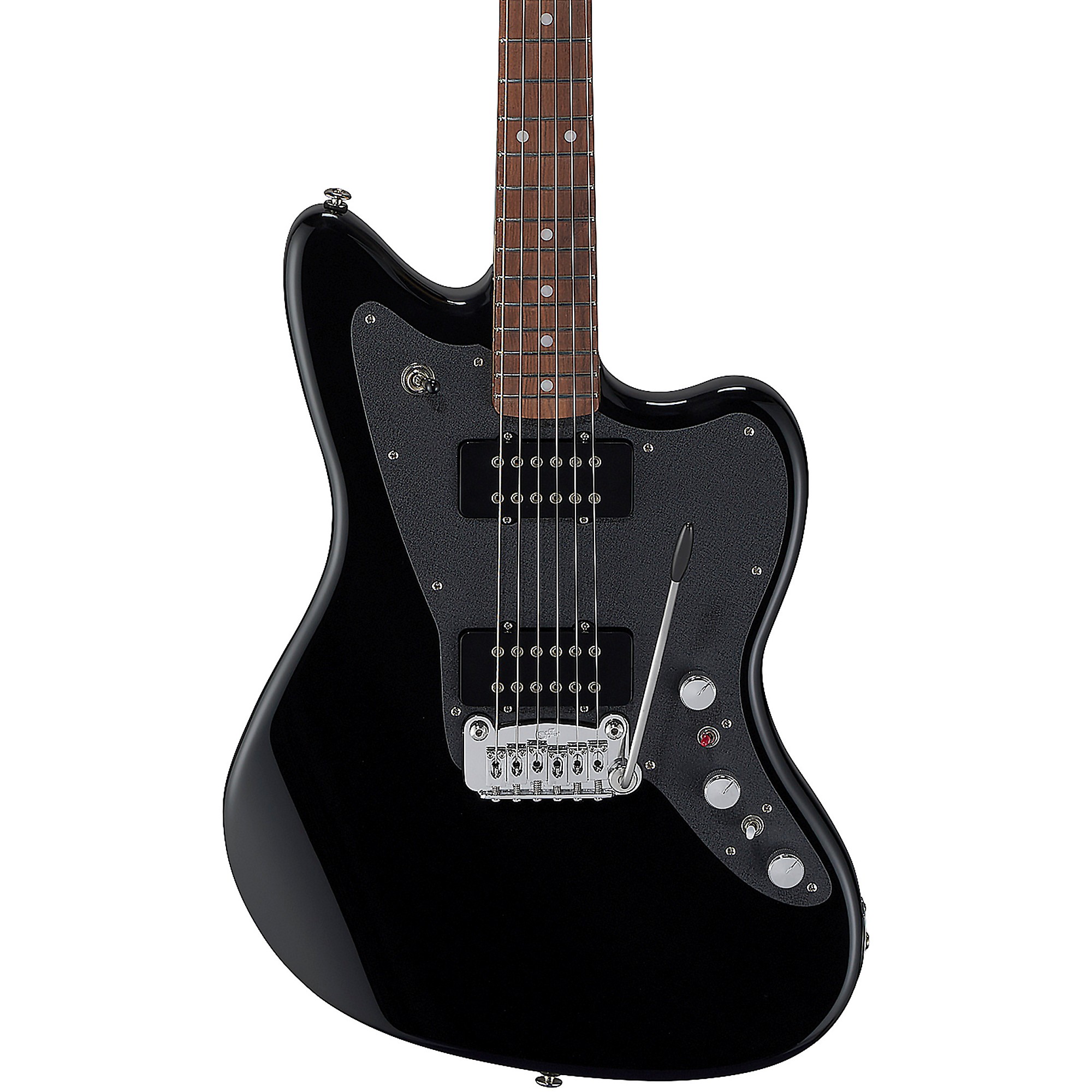 USA製 G&L CLF Research Doheny V12 CLF Research DOHENY V12 | G&L Musical Instruments