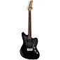 G&L CLF Research Doheny V12 Electric Guitar Jet Black