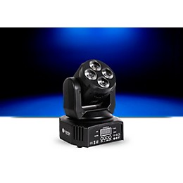 ColorKey 2-Pack Mover Miniwash QUAD 4 MKII