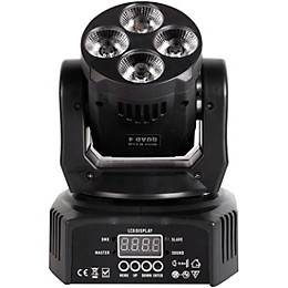 ColorKey 2-Pack Mover Miniwash QUAD 4 MKII