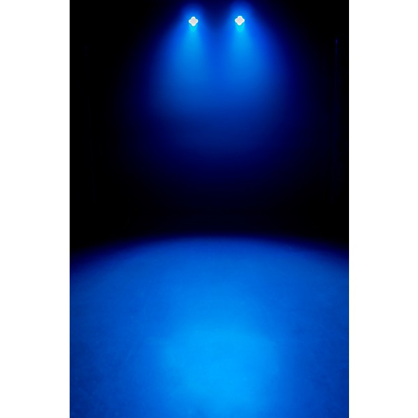 ColorKey 2-Pack Mover Miniwash QUAD 4 MKII