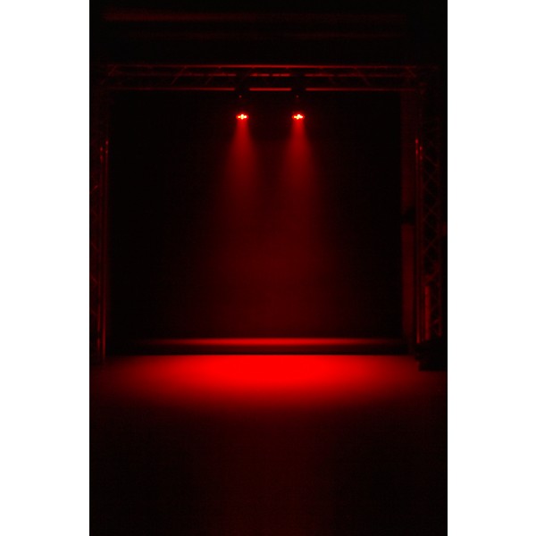 ColorKey 2-Pack Mover Miniwash QUAD 4 MKII