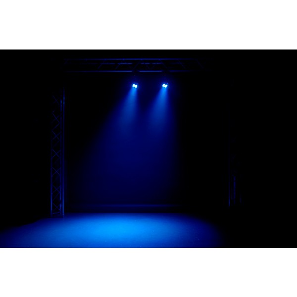 ColorKey 2-Pack Mover Miniwash QUAD 4 MKII