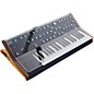 Decksaver Moog Subsequent 37 Cover (Soft-FIt Sides) thumbnail