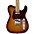 G&L Fullerton Deluxe ASAT... G&L Fullerton Deluxe ASAT Classic Alnico With Maple Fretboard Electric Guitar Old School Tobacco