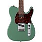 G&L Fullerton Deluxe ASAT Classic Electric Guitar Macha Green thumbnail