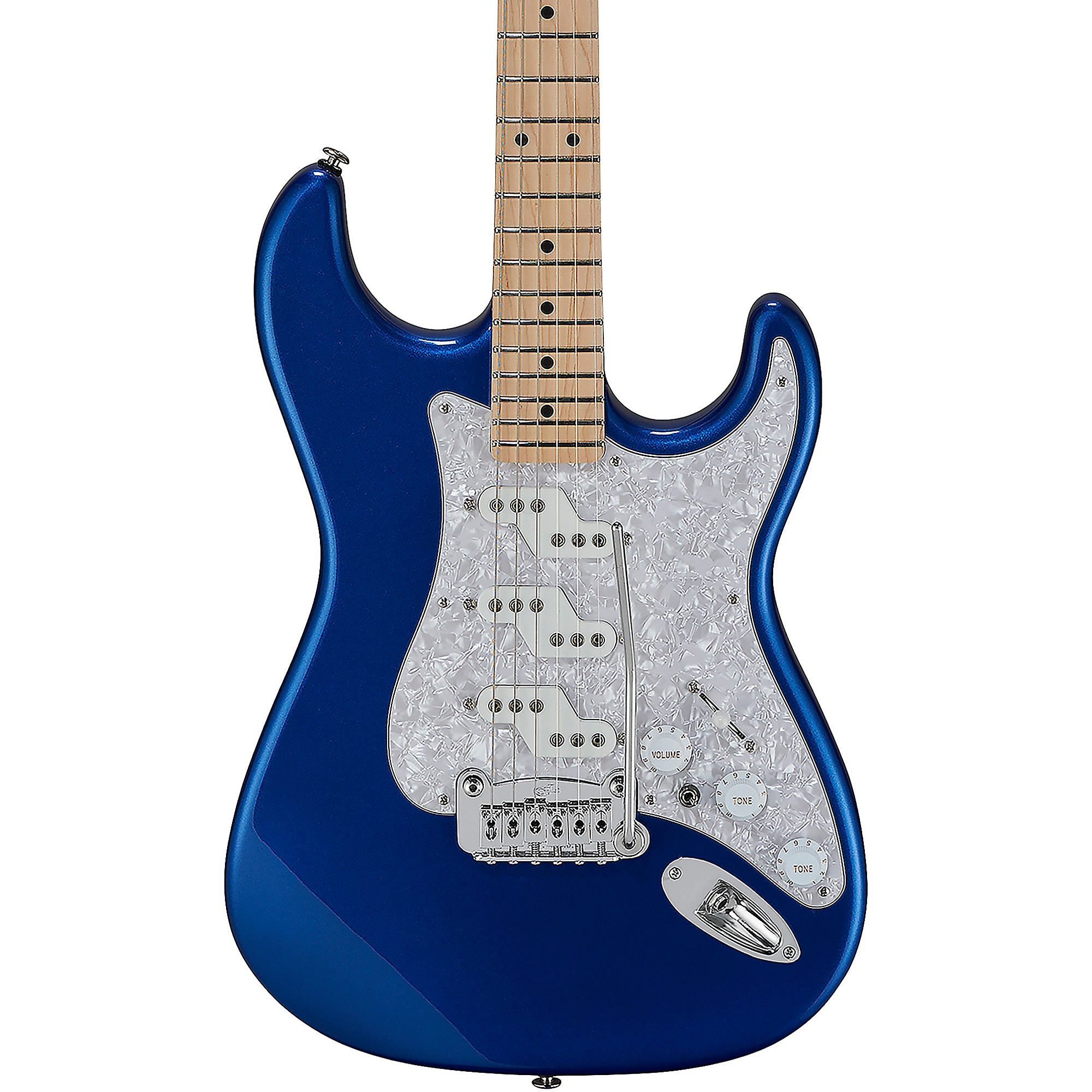 ギター fullerton guitars Guitars