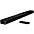 Bose Smart Ultra Soundbar Black Bose Smart Ultra Soundbar Black