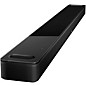 Bose Smart Ultra Soundbar Black