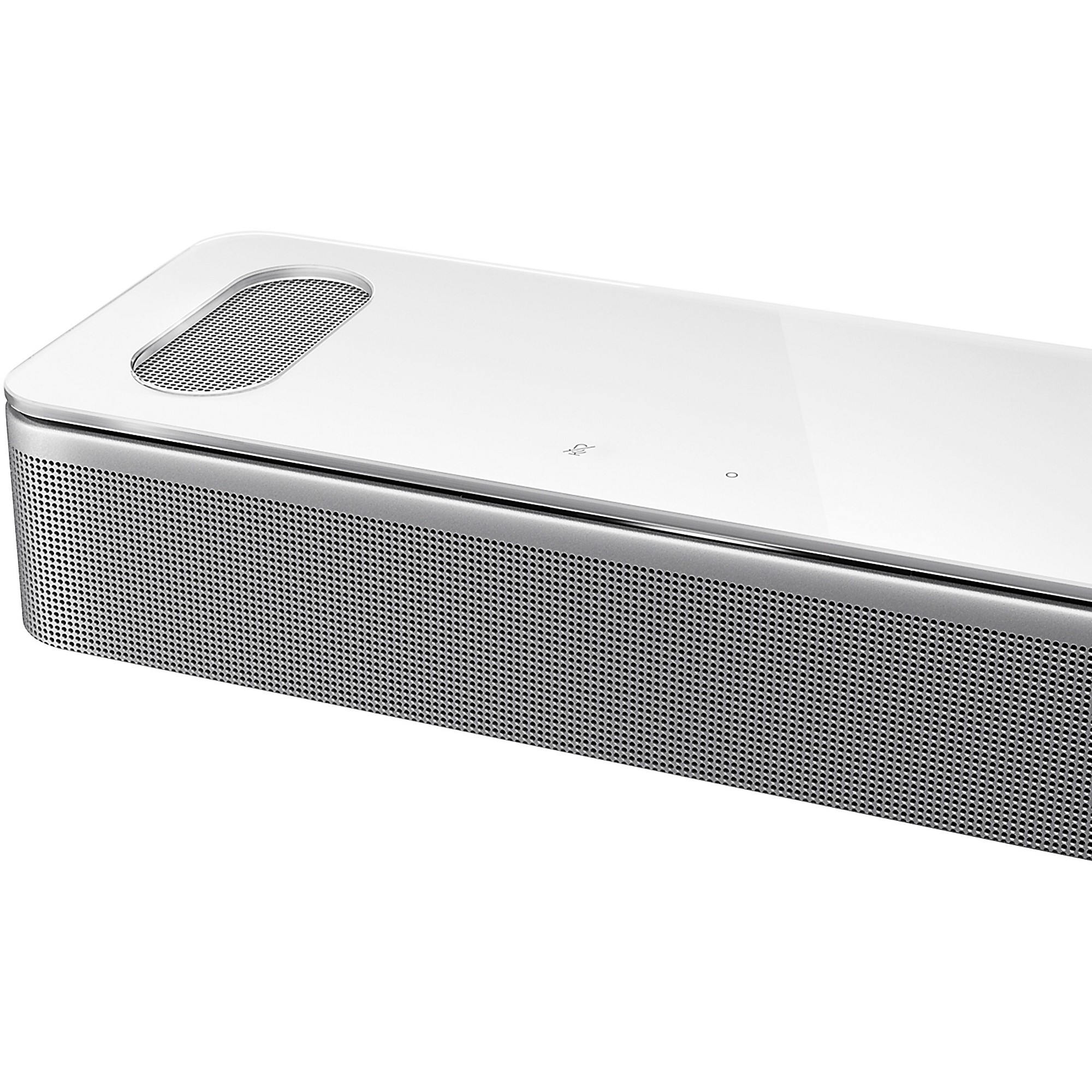 Amazon.com: Bose Smart Ultra Soundbar, Surround Sound System