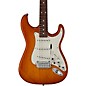 G&L CLF Research S-500 Electric Guitar Honey Burst thumbnail