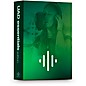 Universal Audio UAD Essentials Edition Bundle thumbnail