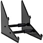 Headliner 2-Tier Desktop Synth Stand thumbnail
