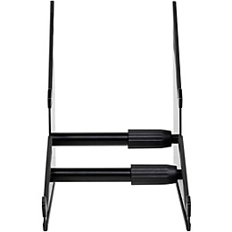 Headliner 2-Tier Desktop Synth Stand