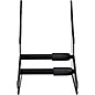 Headliner 2-Tier Desktop Synth Stand