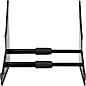 Headliner 2-Tier Desktop Synth Stand