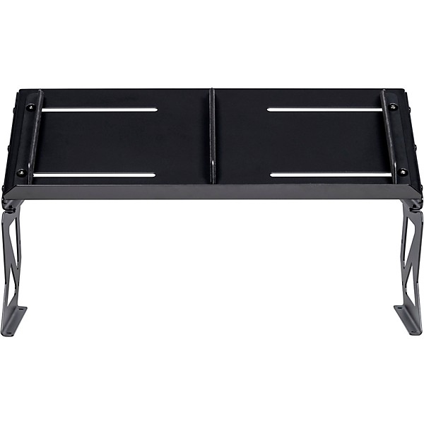 Headliner Mod Riser Desktop Synth Stand
