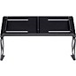 Headliner Mod Riser Desktop Synth Stand