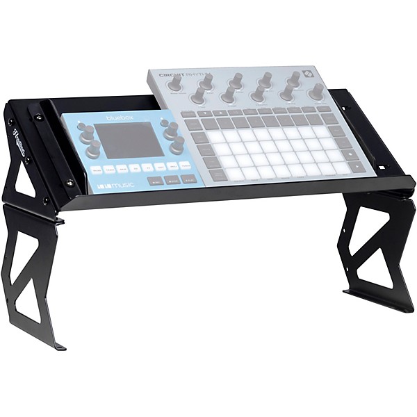 Headliner Mod Riser Desktop Synth Stand