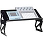 Headliner Mod Riser Desktop Synth Stand
