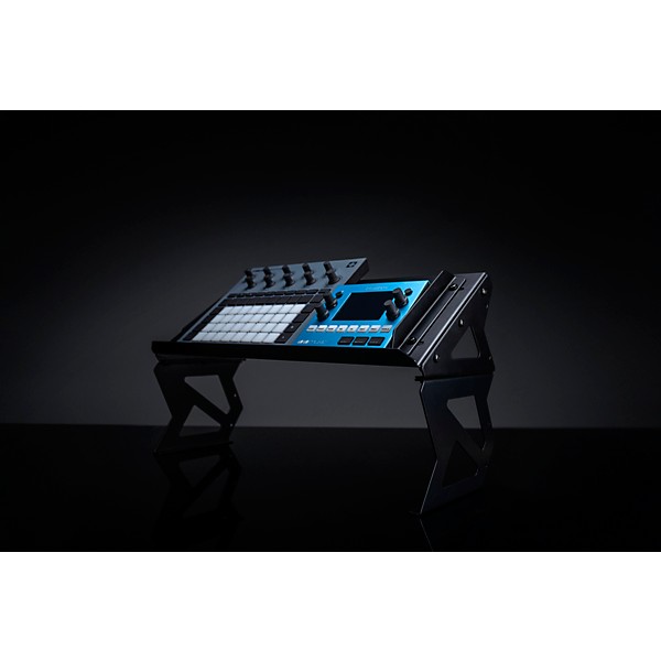 Headliner Mod Riser Desktop Synth Stand