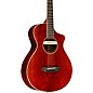 Breedlove Tom Bedell Signature M1 Myrtlewood Vintage Edition Concertina Acoustic-Electric Guitar Blues Orange thumbnail