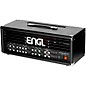 ENGL Special Edition Founders Edition EL34 100W Tube Guitar Amp Black